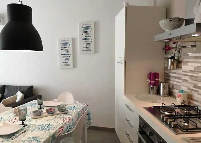 Casa Sikelia
