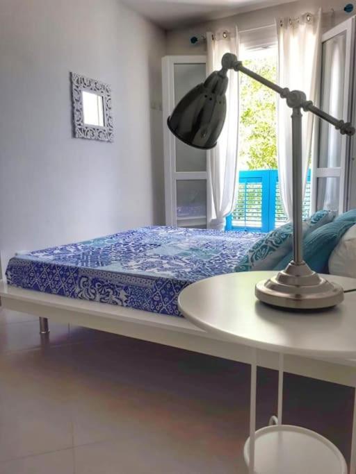 Apartamento Casa Sikelia *