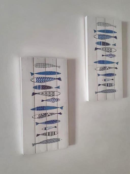 Casa Sikelia Appartamento *