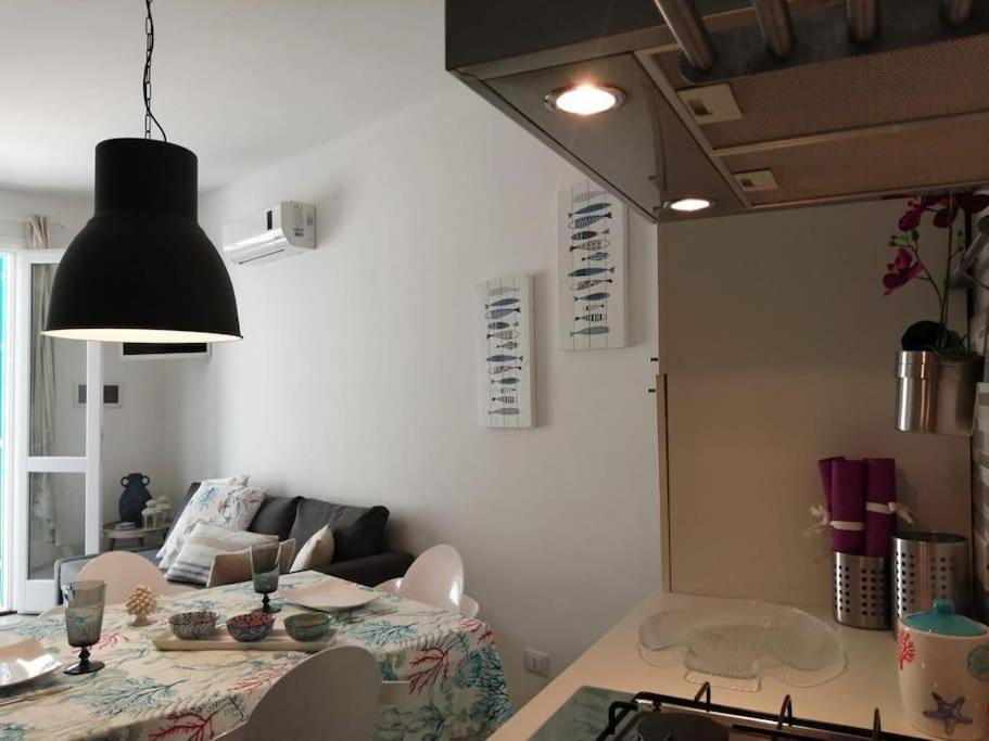 Casa Sikelia Appartamento *