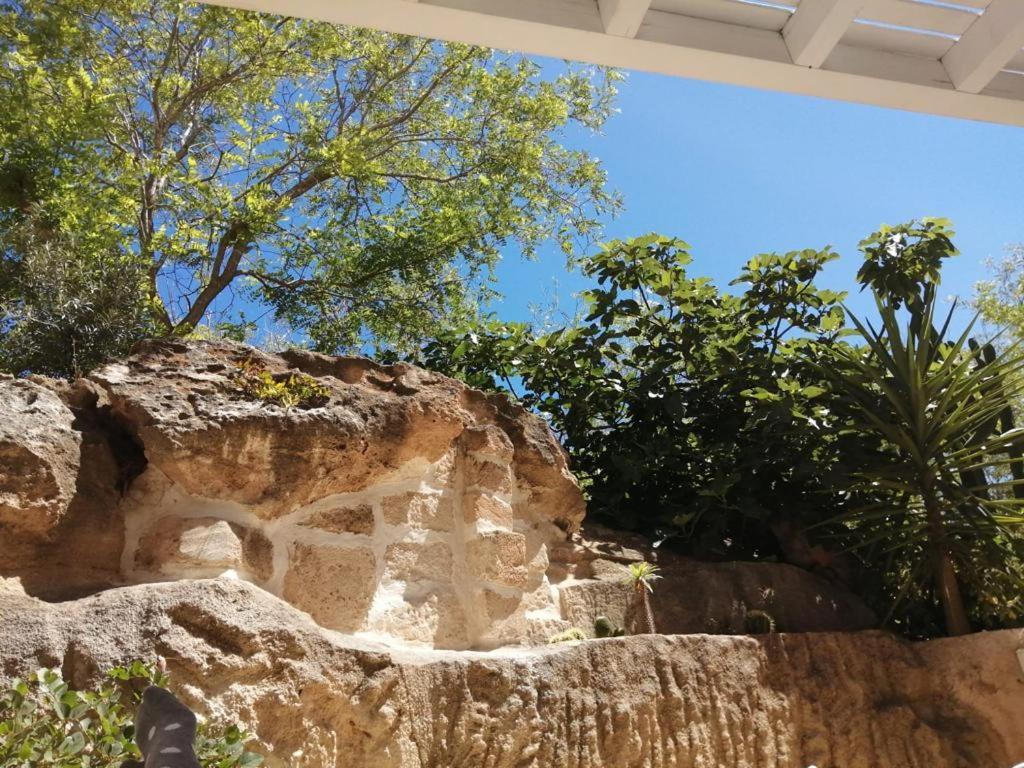 Casa Sikelia Appartamento Favignana